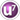 U7 Solutions - Web-based solutions to everyday business problems. U7 Solutions - Web-based solutions to everyday business problems.